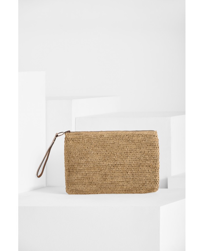 Pochette ampy tea ibeliv - Ibeliv