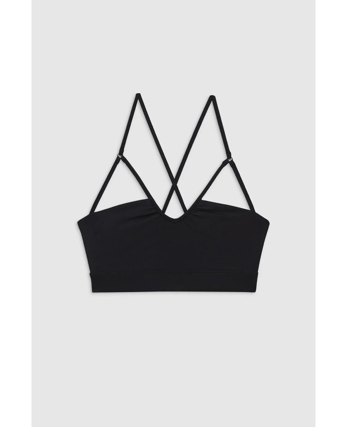 Brassiere avril bra - Anine bing