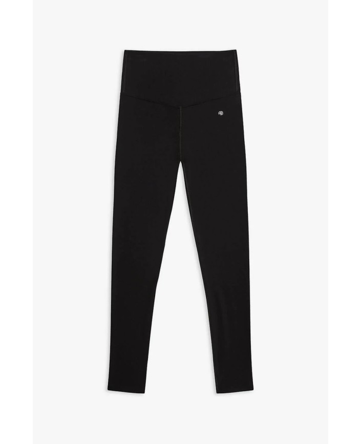 Legging blake black - Anine bing