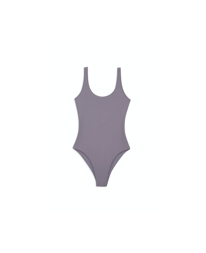 Maillot de bain jace - Anine bing