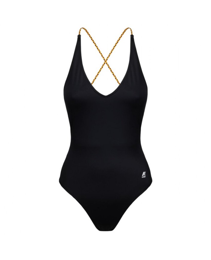 Maillot de bain crosel - K-way