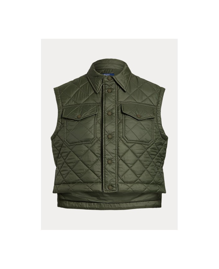 Gilet sans manches - Ralph lauren