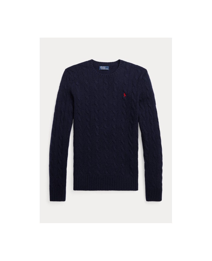 Pull julianna hunter navy - Ralph lauren