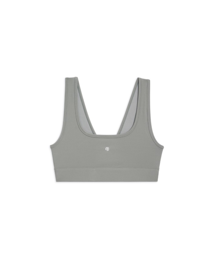 Brassiere renae storm grey - Anine bing