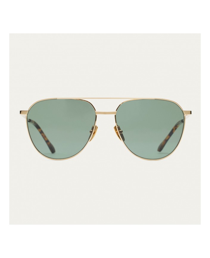 Lunettes de soleil bali - Claris virot