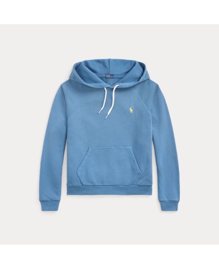 Sweat-shirt a capuche - Ralph lauren