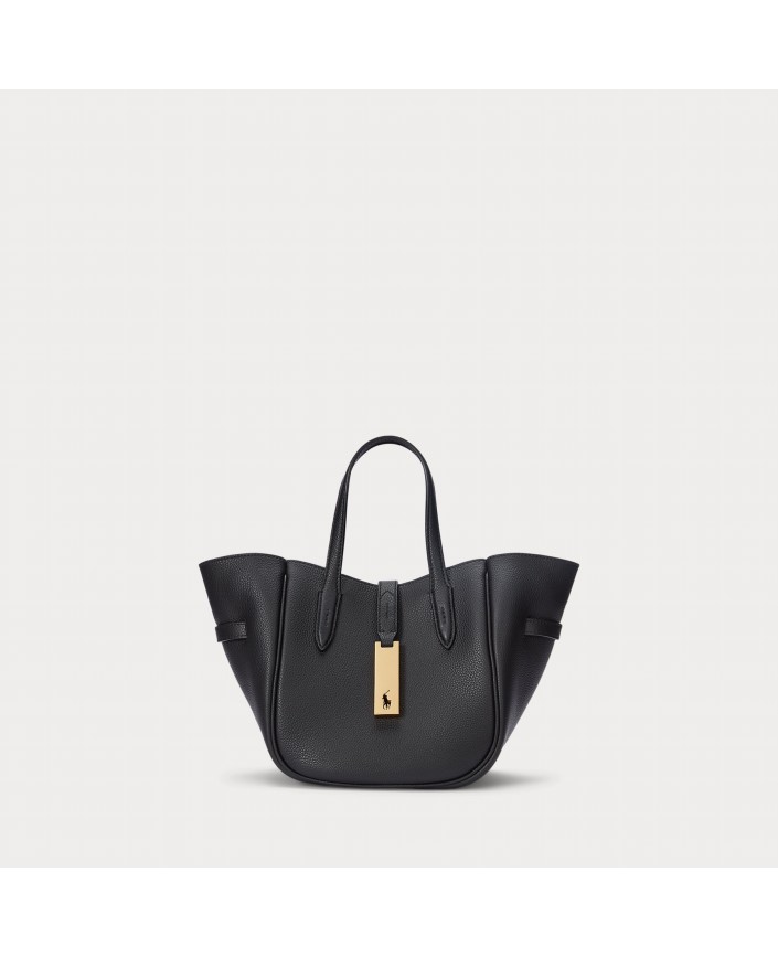 Sac tote small - Ralph lauren