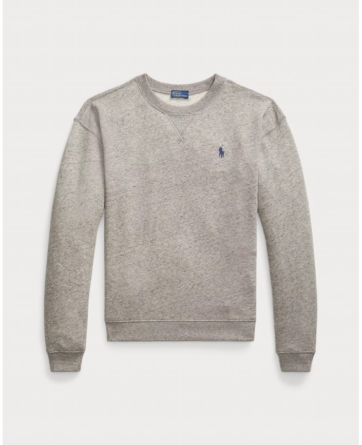 Sweat long sleeve - Ralph lauren