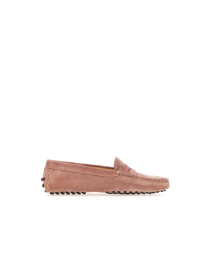 Mocassin gommino - Tod's