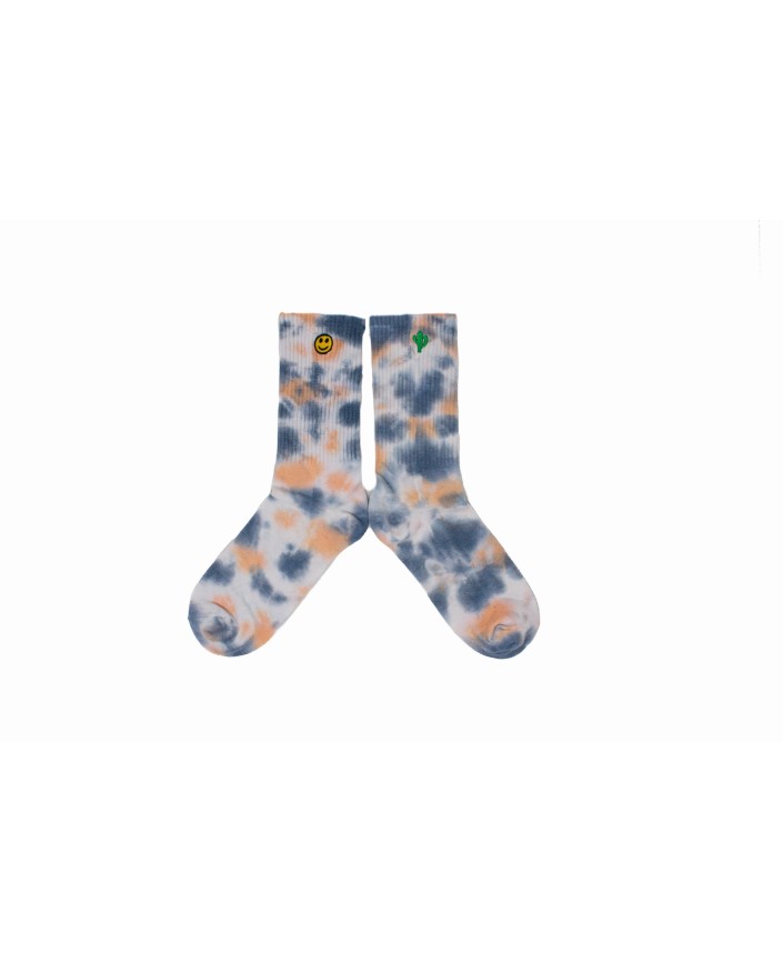 Chaussettes grey arizona love - Arizona love