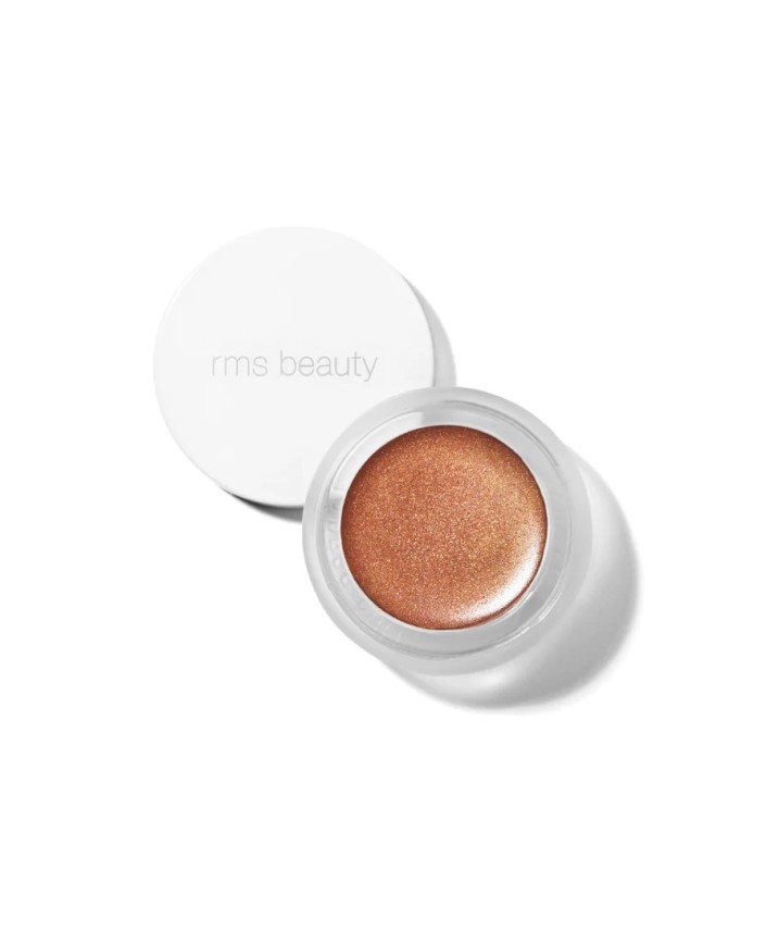 Buriti bronzer - Rms beauty