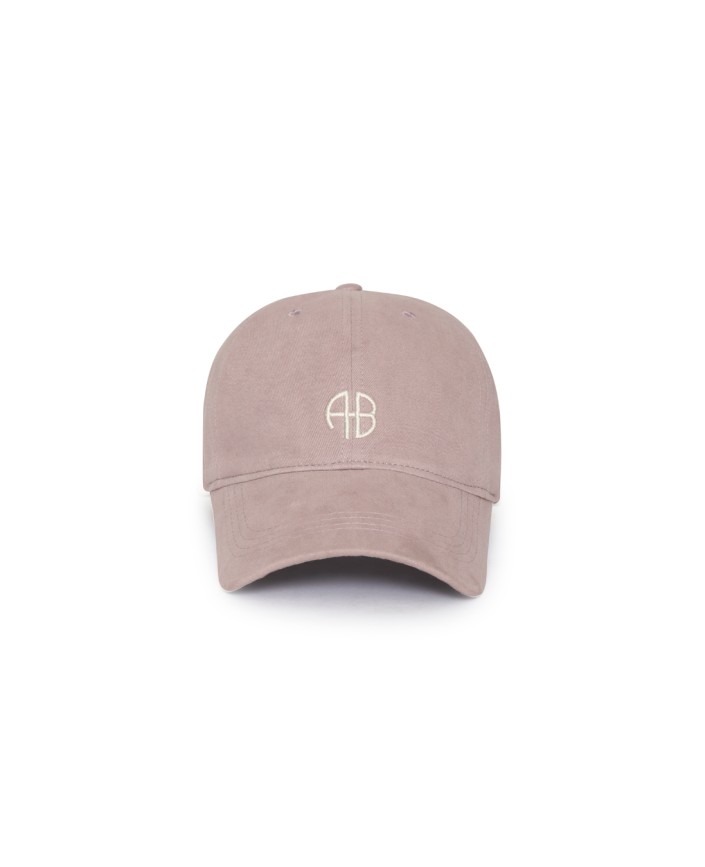 Casquette baseball jeremy - Anine bing