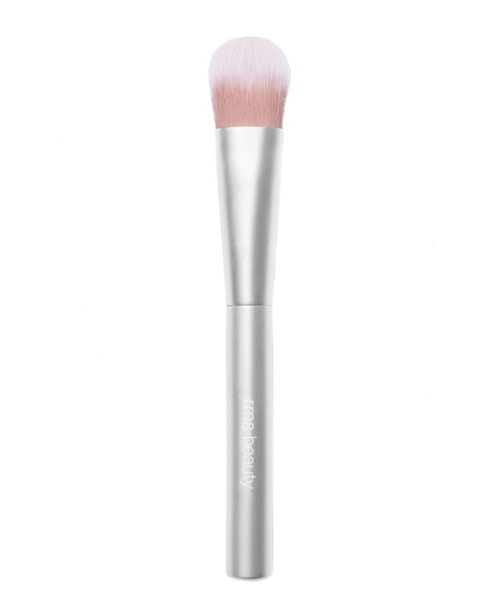 Skin2skin everything brush - Rms beauty