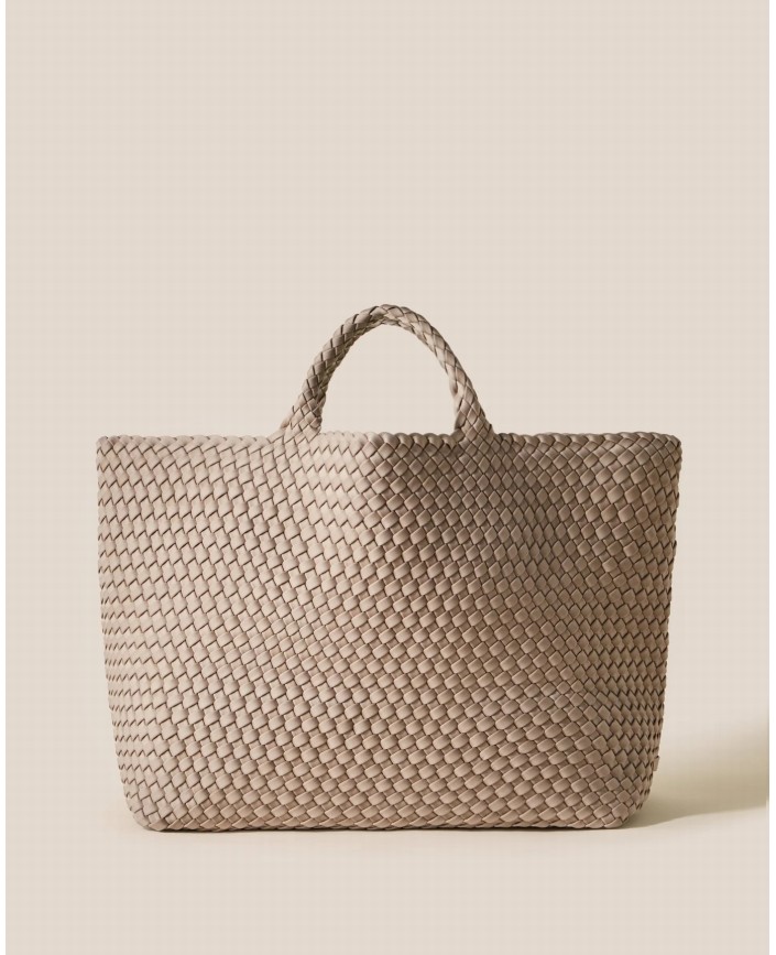 Sac st barths large cashmere - Naghedi