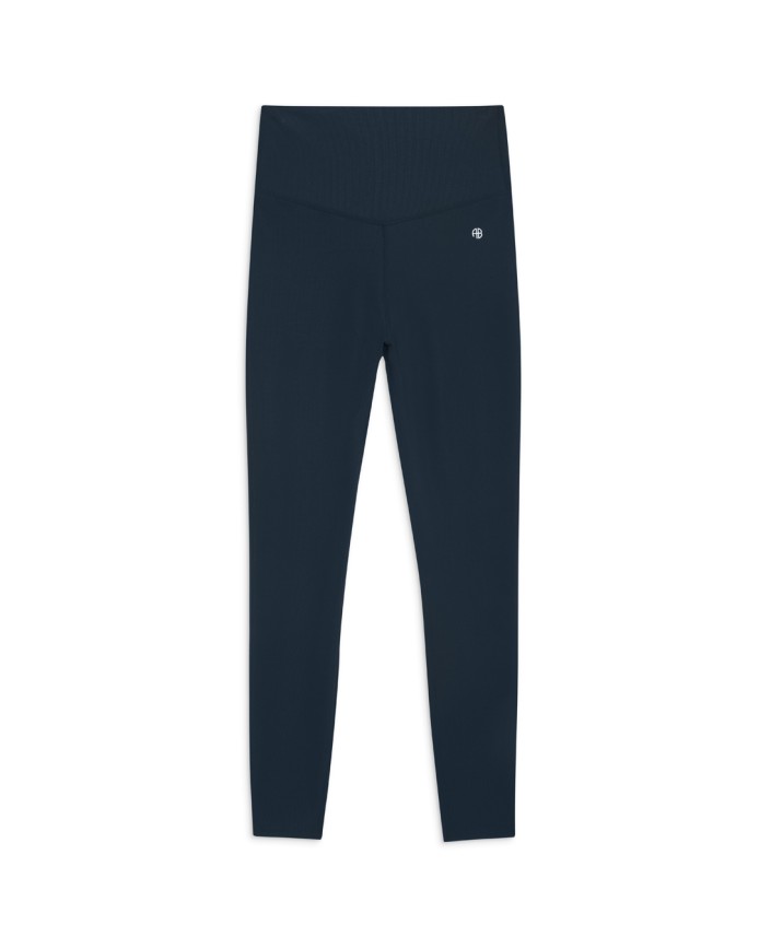 Legging blake navy - Anine bing