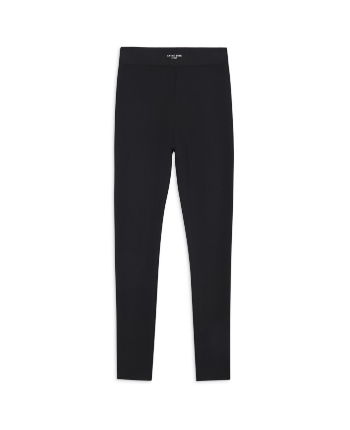 Legging cole black - Anine bing