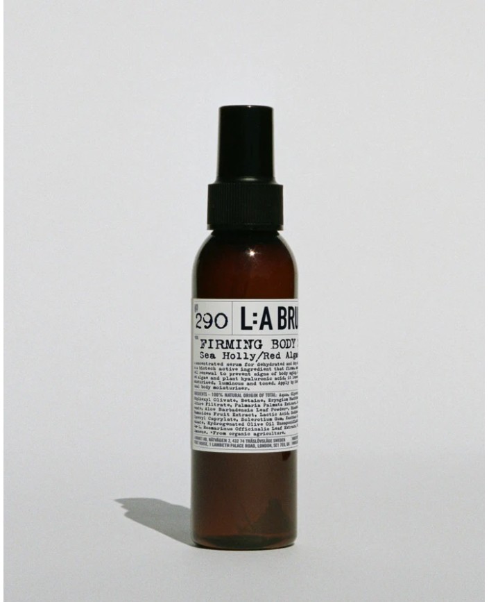 290 serum raffermissant corps - L:a bruket