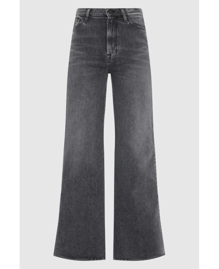 Jean ultra high rise jo - 7 for all mankind