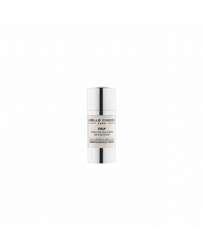 Eye and lip contour 15ml - Joelle ciocco