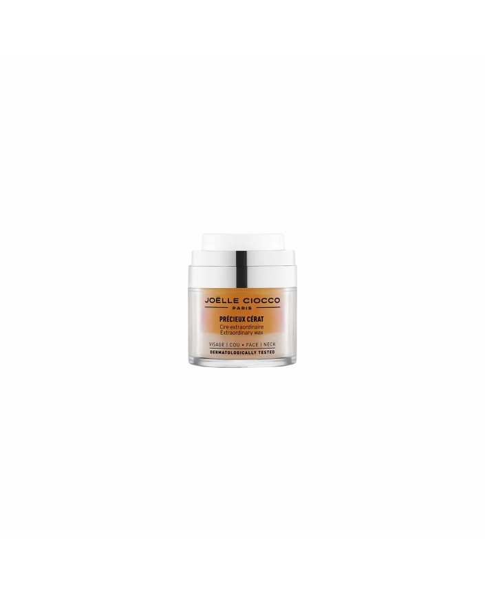 Precieux cerat 30 ml - Joelle ciocco