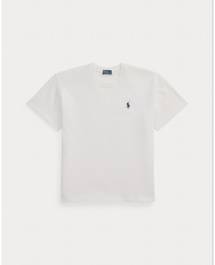 Tee shirt relaxed fit - Ralph lauren