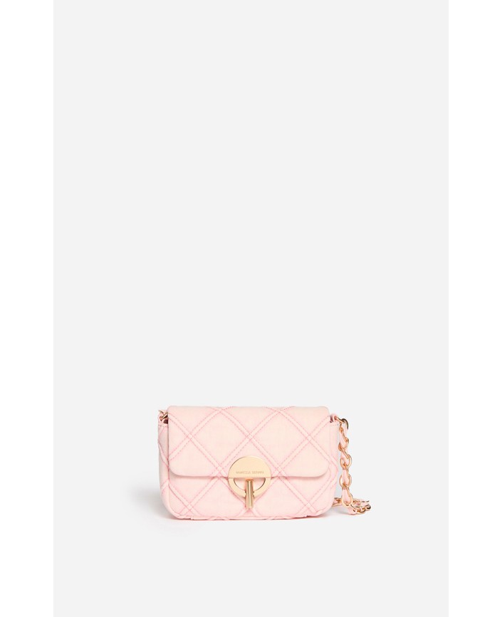 Sac nano moon bubble gum - Vanessa bruno