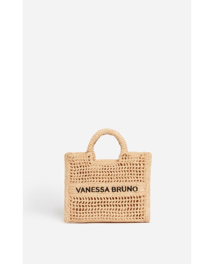 Panier vanessa bruno - Vanessa bruno