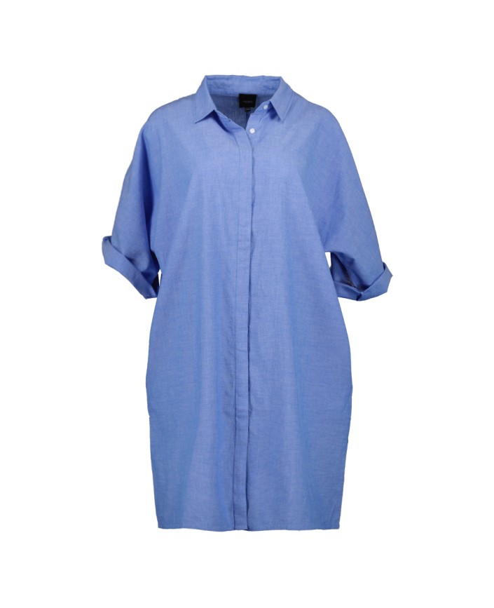 Robe ella chambray - Marlo