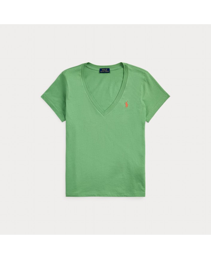 T-shirt short sleeve - Ralph lauren