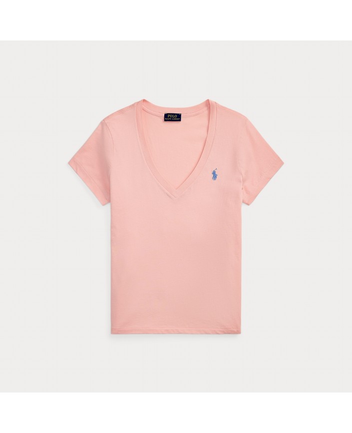 T-shirt short sleeve - Ralph lauren